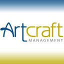 Artcraft Management